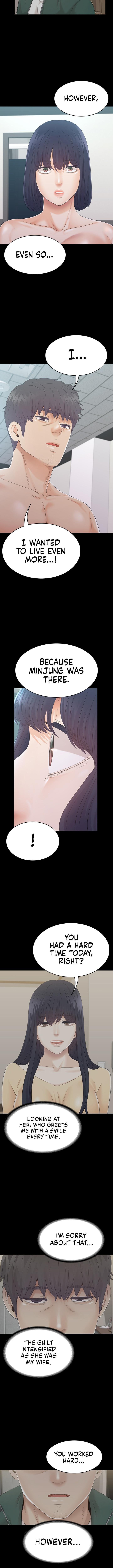 stuck-in-time-chap-22-7