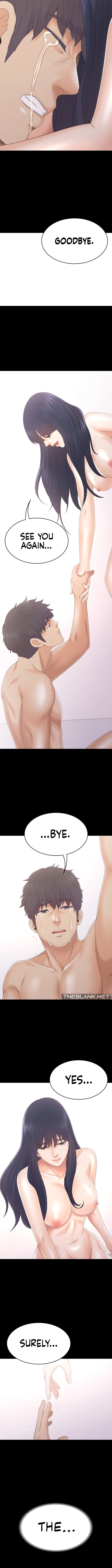 stuck-in-time-chap-23-13