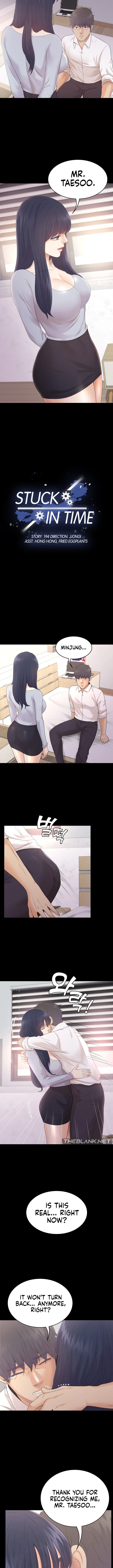 stuck-in-time-chap-23-2