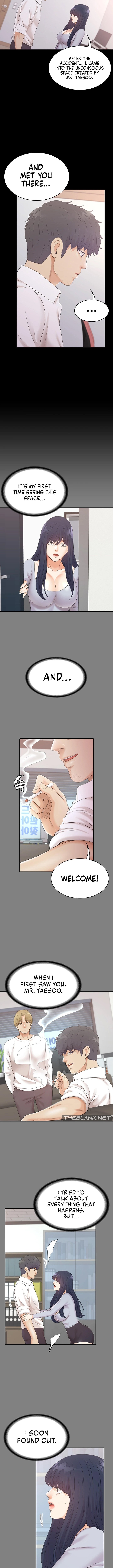 stuck-in-time-chap-23-4