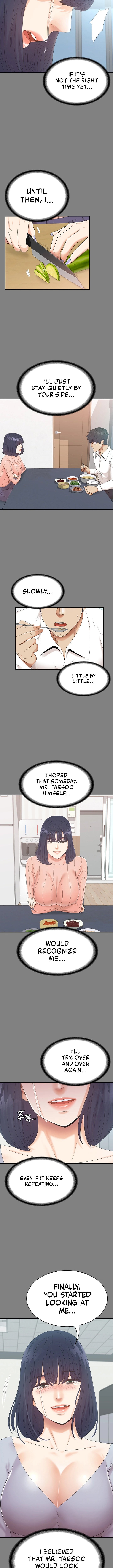 stuck-in-time-chap-23-6