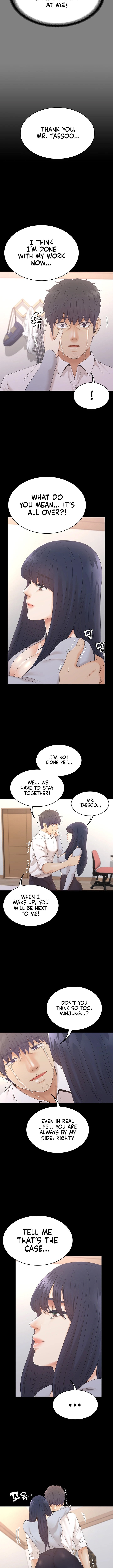 stuck-in-time-chap-23-7