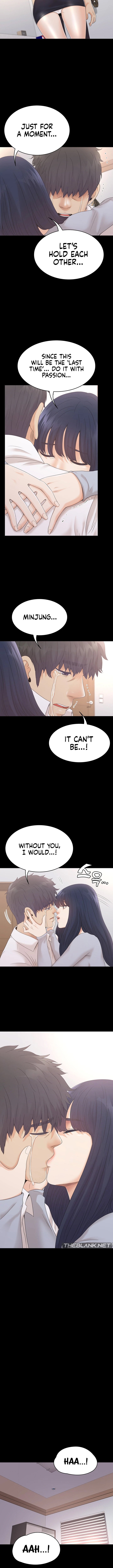 stuck-in-time-chap-23-8