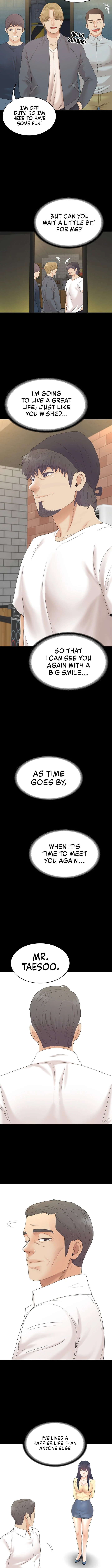 stuck-in-time-chap-24-13