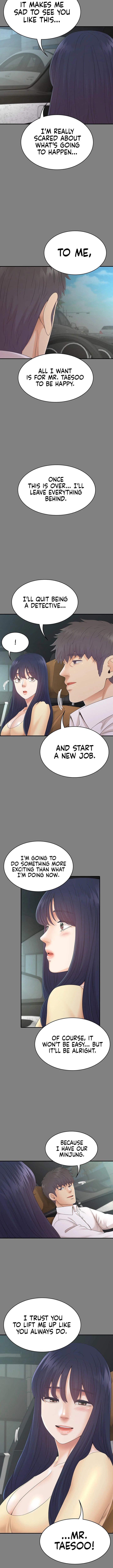 stuck-in-time-chap-24-6