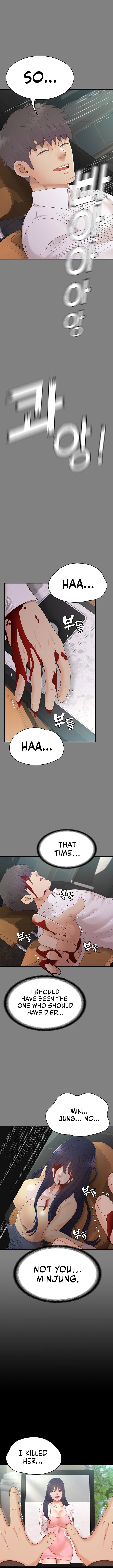 stuck-in-time-chap-24-7