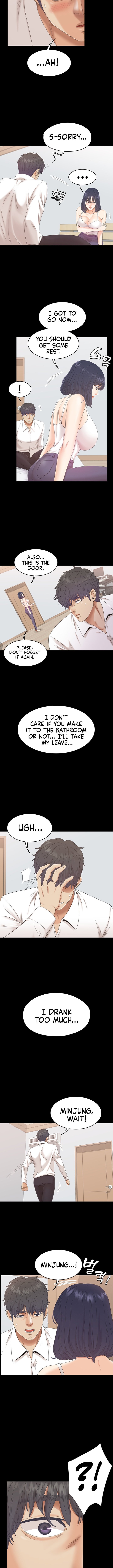 stuck-in-time-chap-3-9