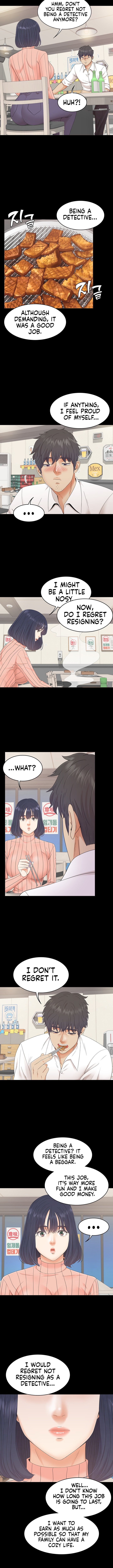 stuck-in-time-chap-3-3