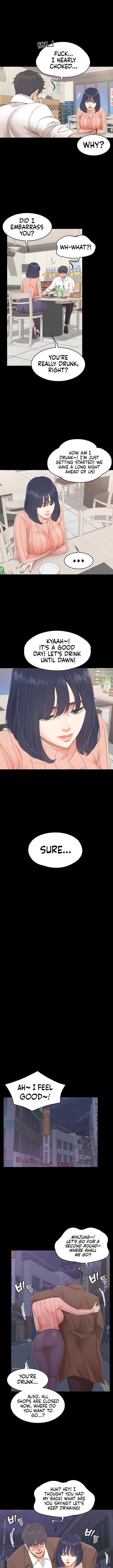 stuck-in-time-chap-3-5