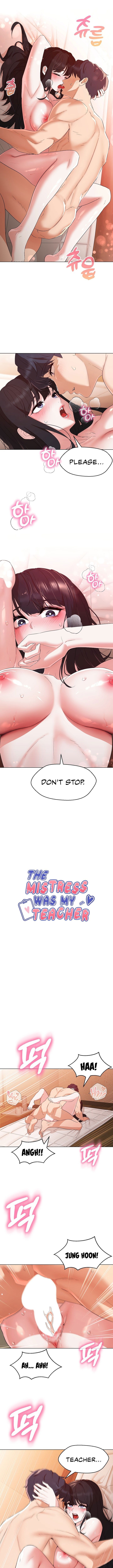 my-madam-was-my-teacher-chap-39-2