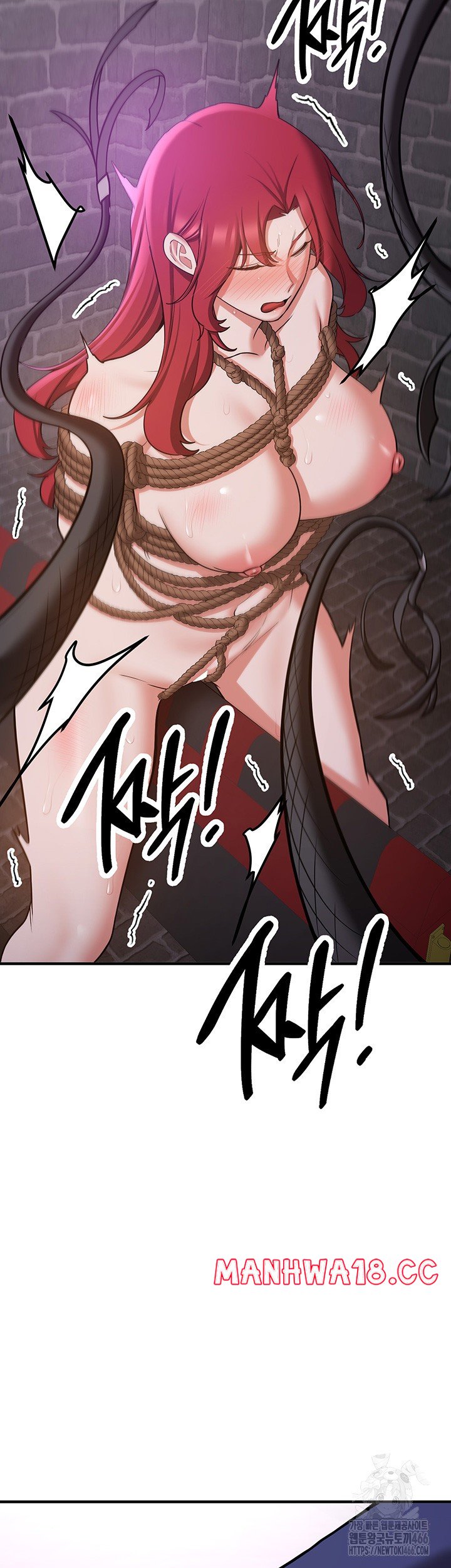 your-girlfriend-amazing-raw-chap-74-14