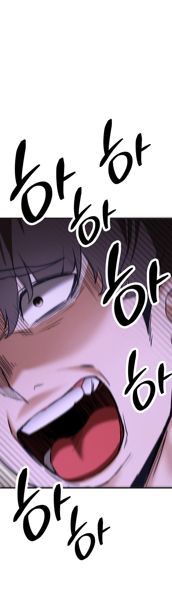 your-girlfriend-amazing-raw-chap-75-56