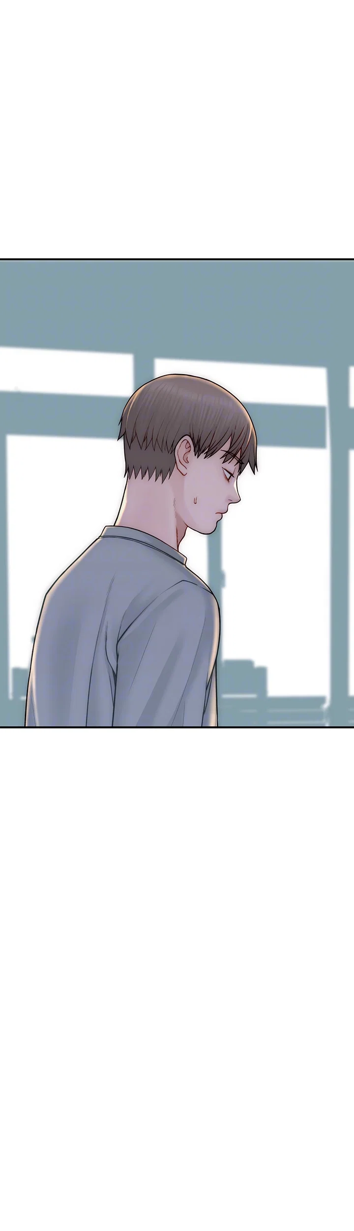 your-girlfriend-amazing-raw-chap-78-13