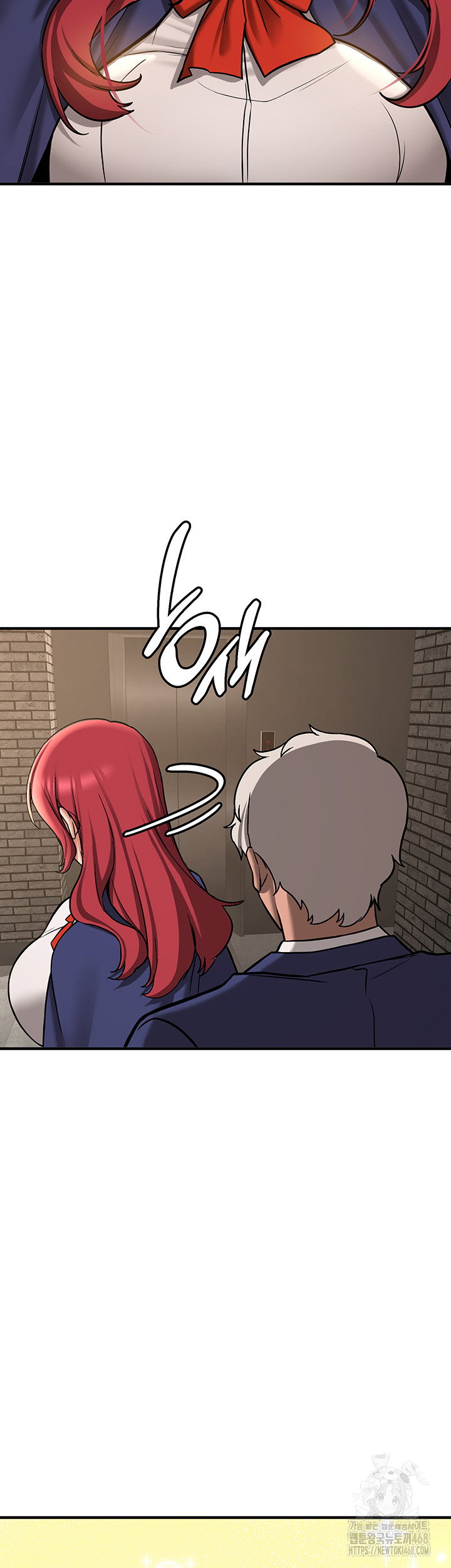your-girlfriend-amazing-raw-chap-79-60