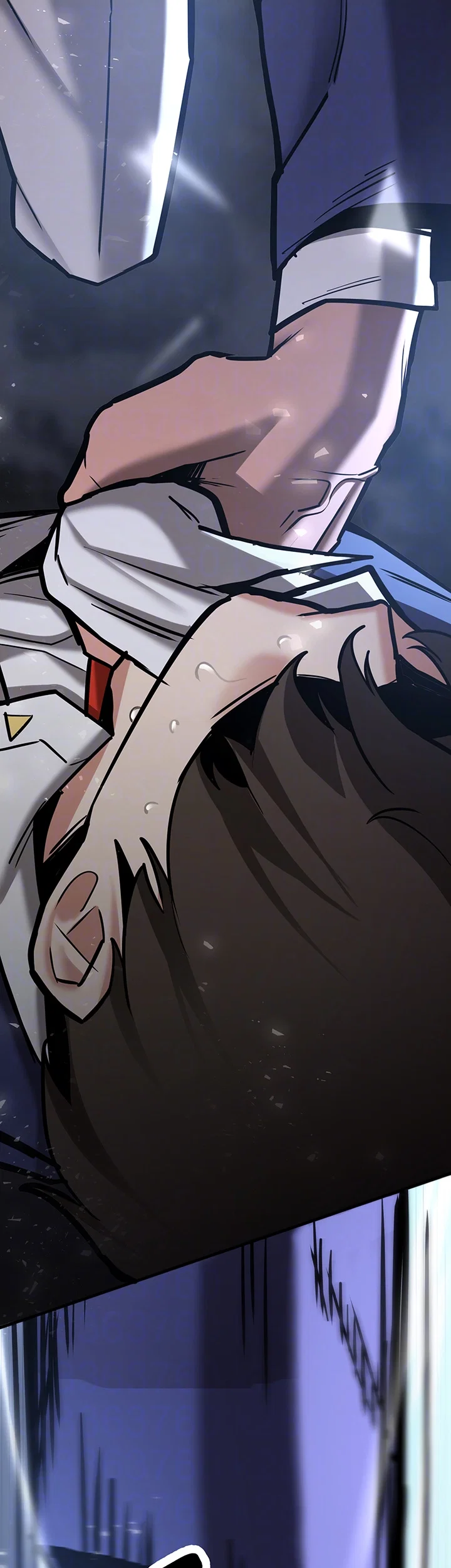 your-girlfriend-amazing-raw-chap-80-3