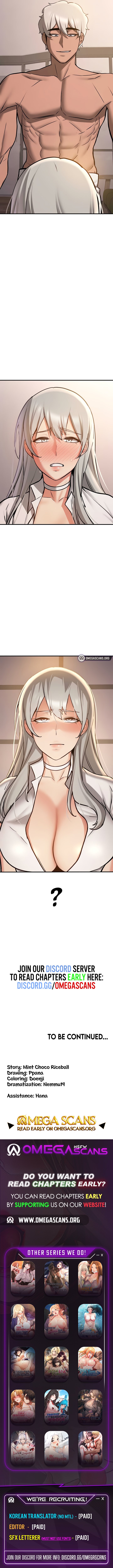 your-girlfriend-was-amazing-chap-78-10