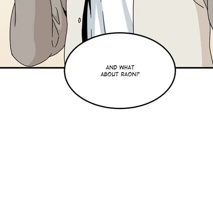 a-turning-point-chap-100-104