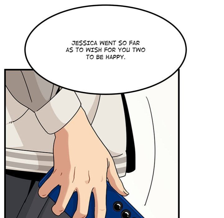 a-turning-point-chap-100-105