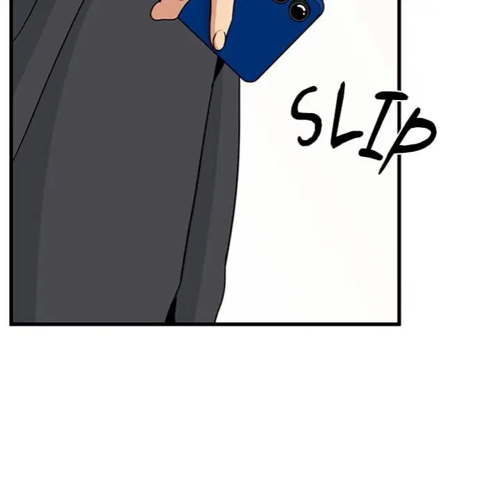 a-turning-point-chap-100-106
