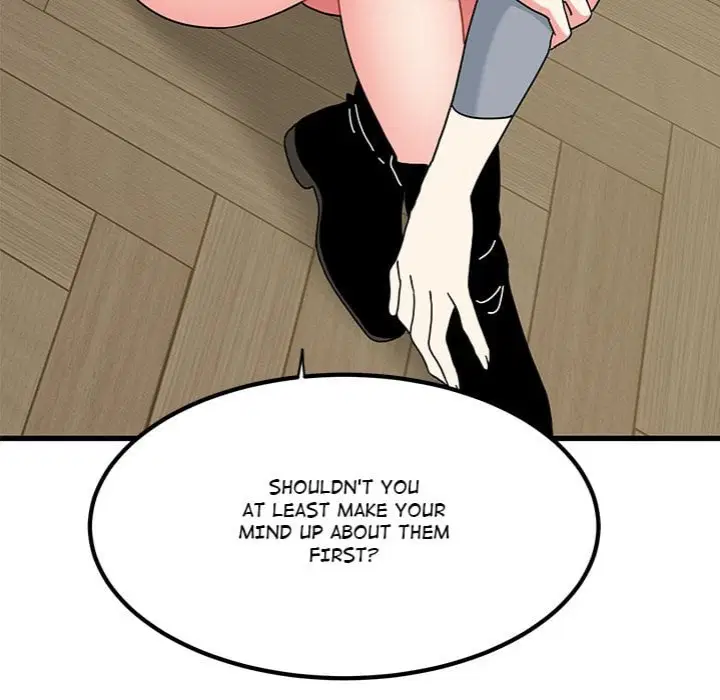 a-turning-point-chap-100-109