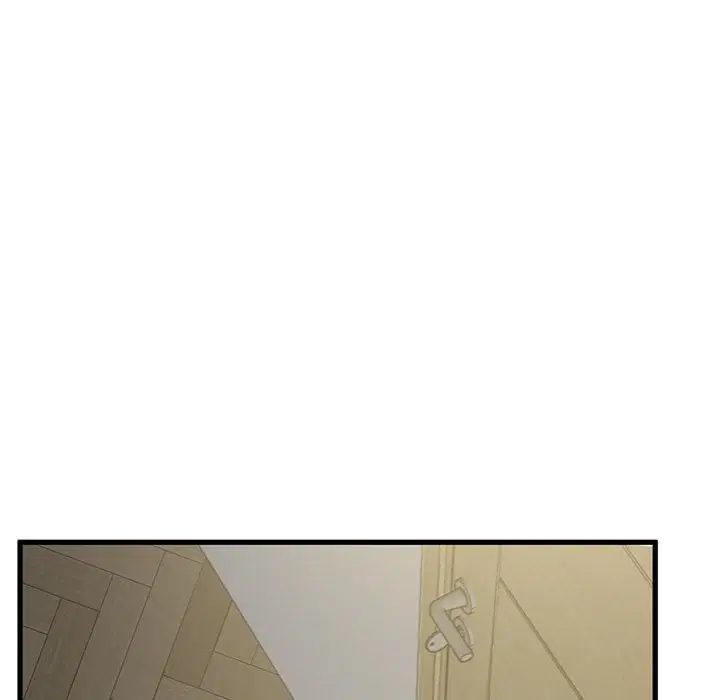 a-turning-point-chap-100-112