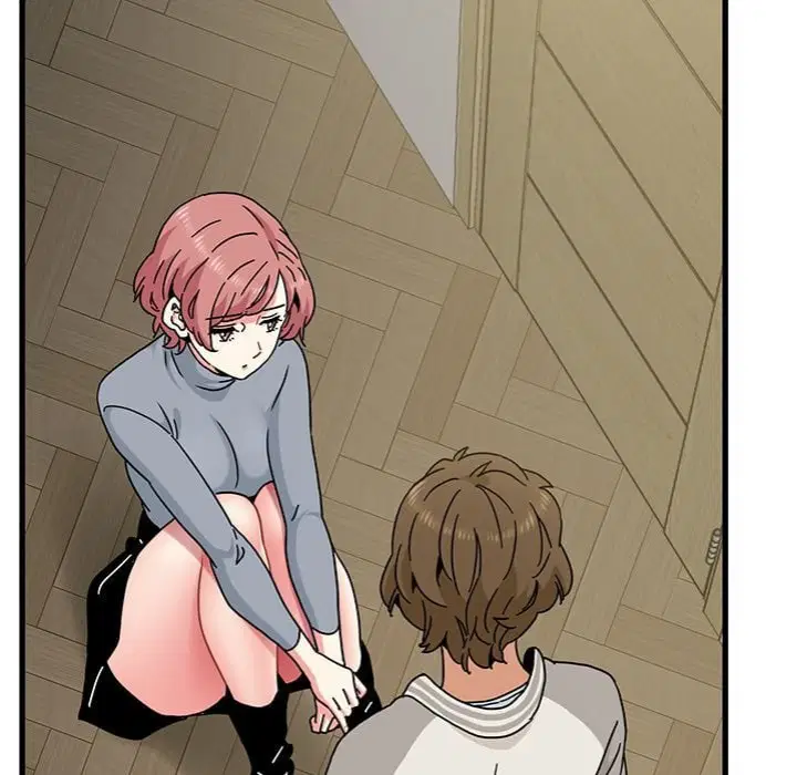 a-turning-point-chap-100-113