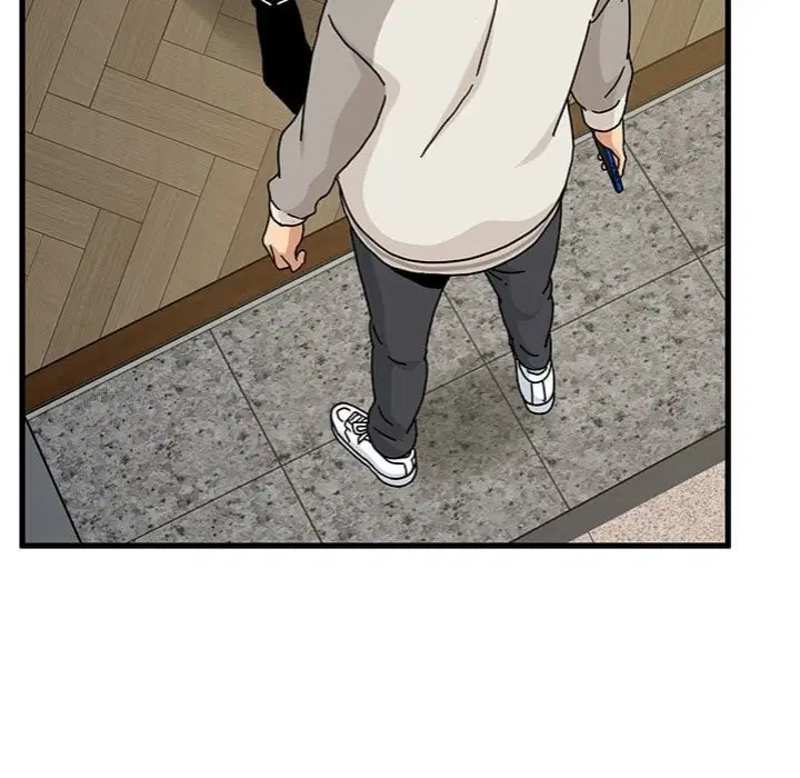 a-turning-point-chap-100-114