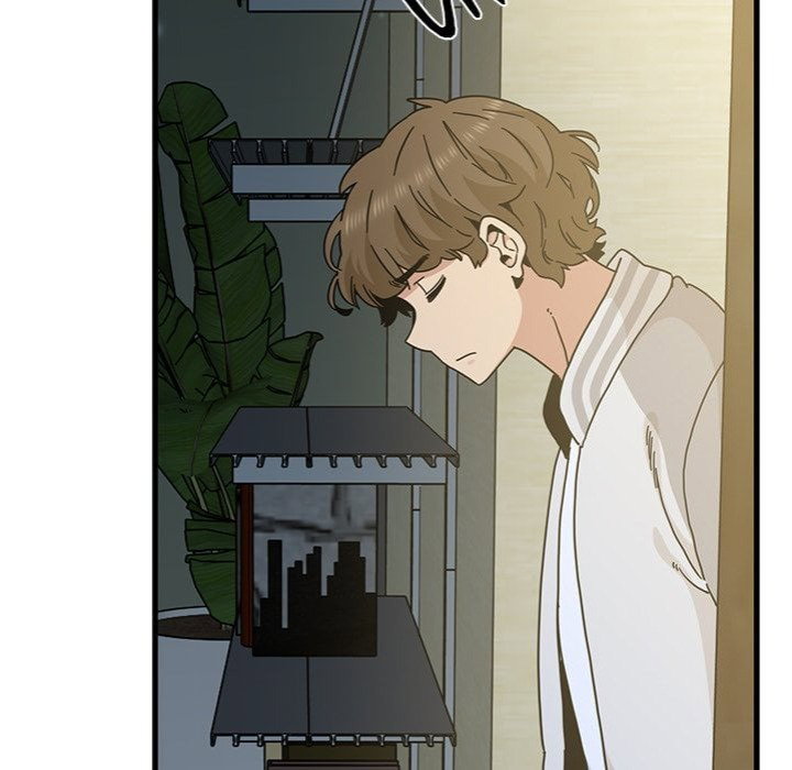 a-turning-point-chap-100-118