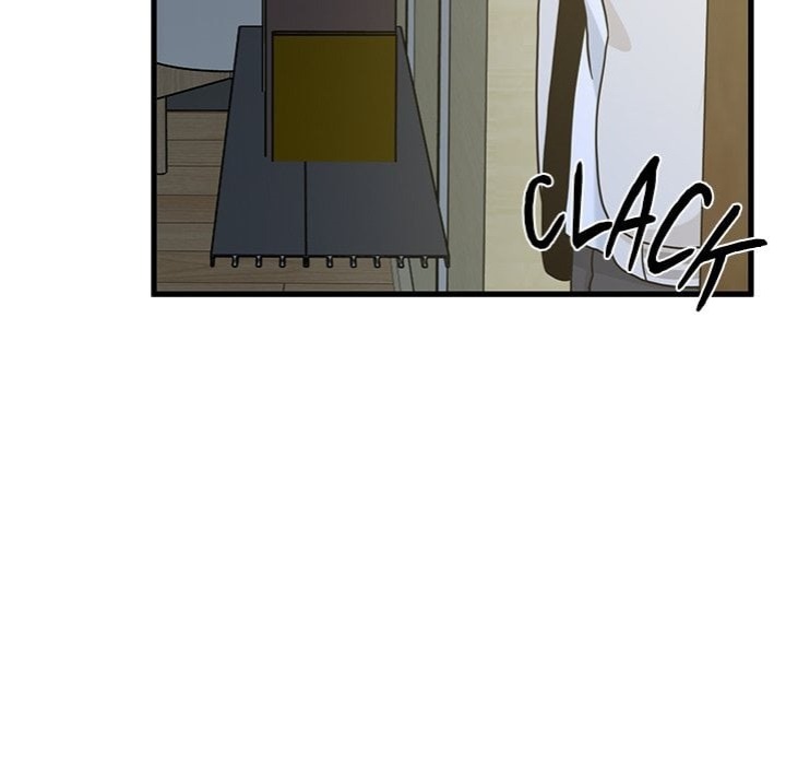 a-turning-point-chap-100-119