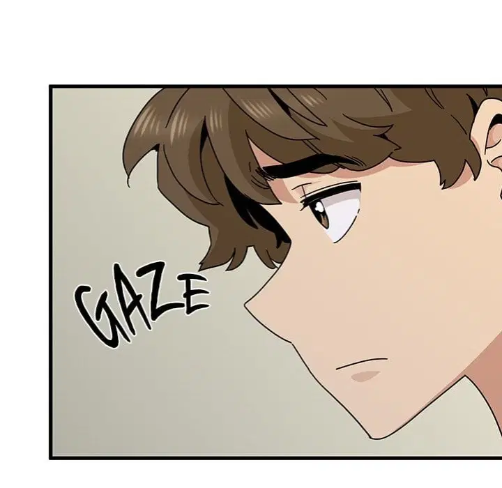 a-turning-point-chap-100-120