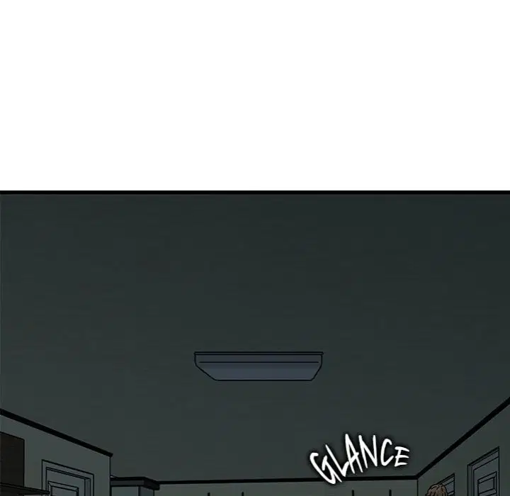 a-turning-point-chap-100-124