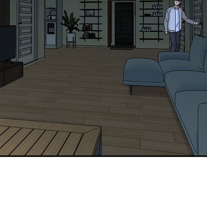 a-turning-point-chap-100-125