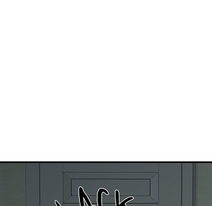 a-turning-point-chap-100-126