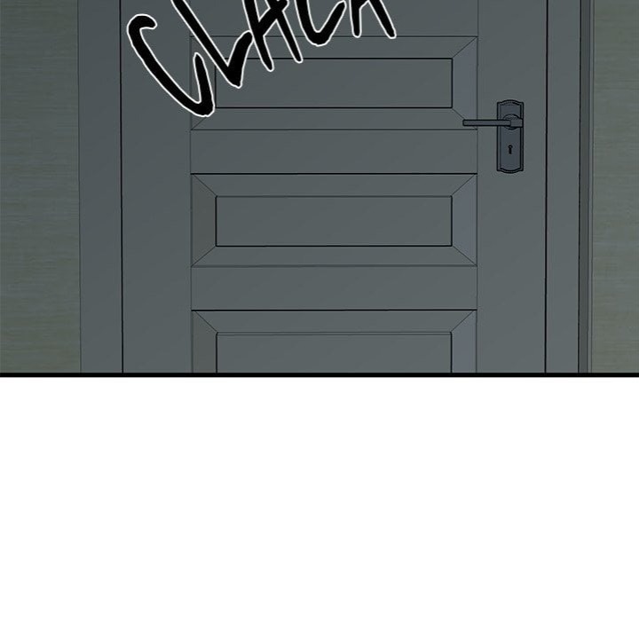 a-turning-point-chap-100-127