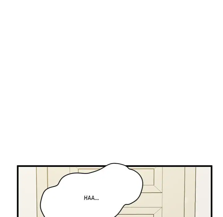 a-turning-point-chap-100-128