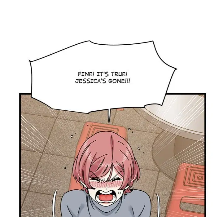 a-turning-point-chap-100-12