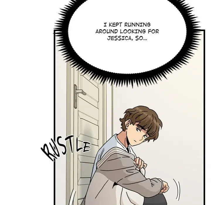 a-turning-point-chap-100-131