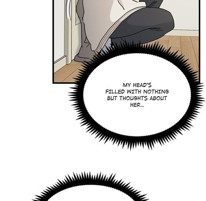 a-turning-point-chap-100-132
