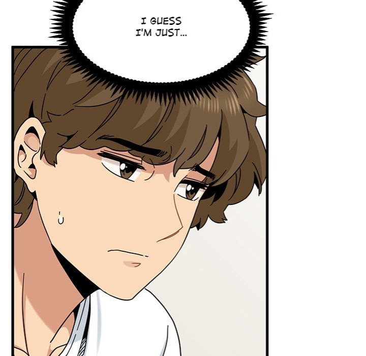 a-turning-point-chap-100-133