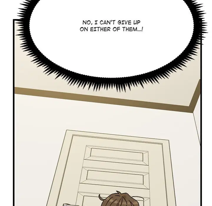 a-turning-point-chap-100-140