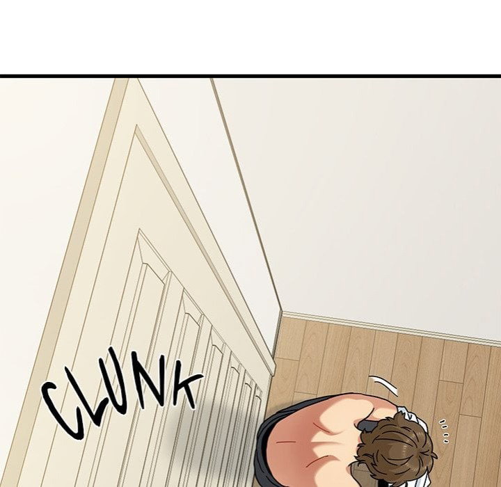 a-turning-point-chap-100-143