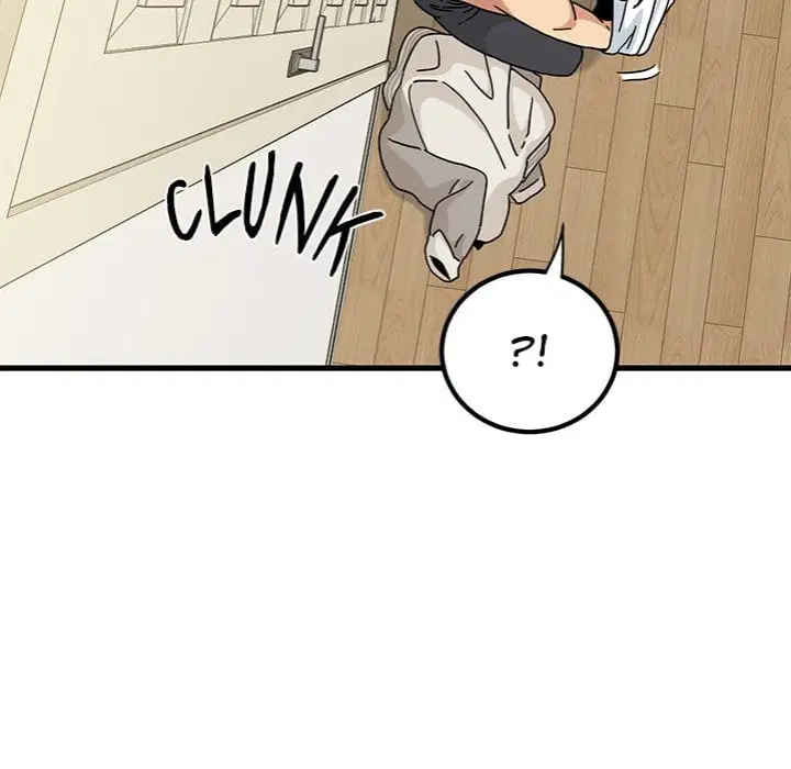 a-turning-point-chap-100-144