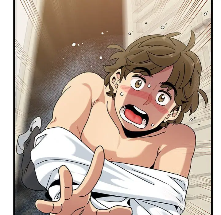 a-turning-point-chap-100-146