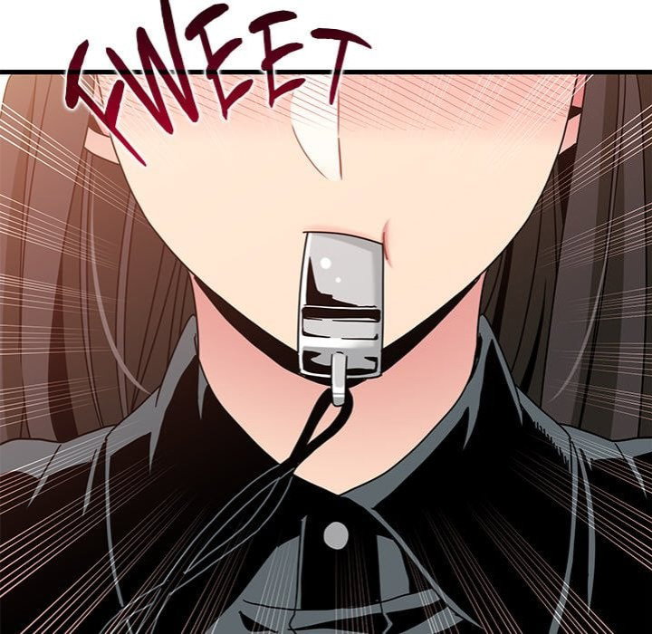 a-turning-point-chap-100-148