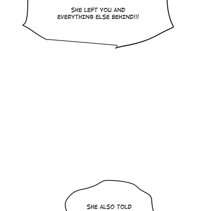 a-turning-point-chap-100-14