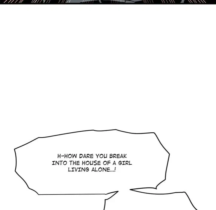a-turning-point-chap-100-149