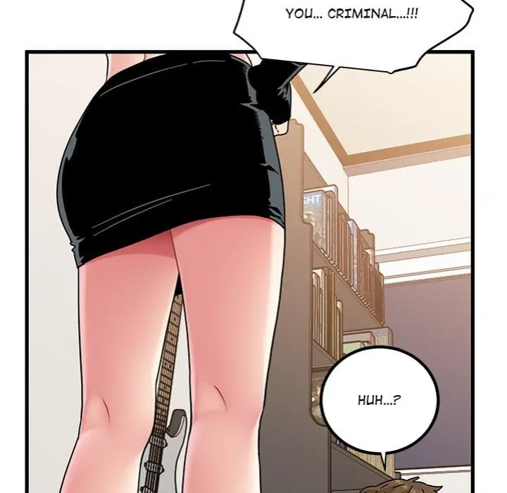 a-turning-point-chap-100-150