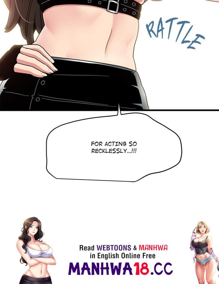 a-turning-point-chap-100-157
