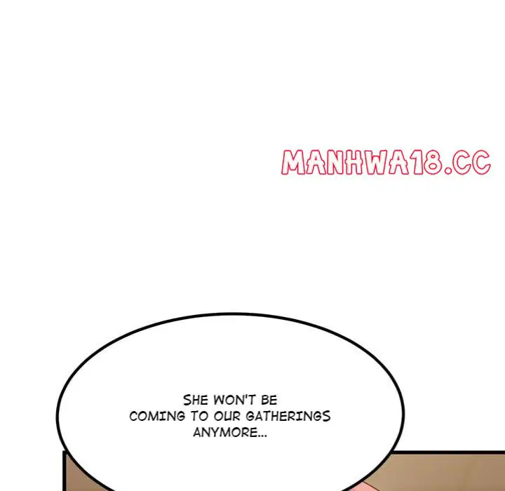 a-turning-point-chap-100-16