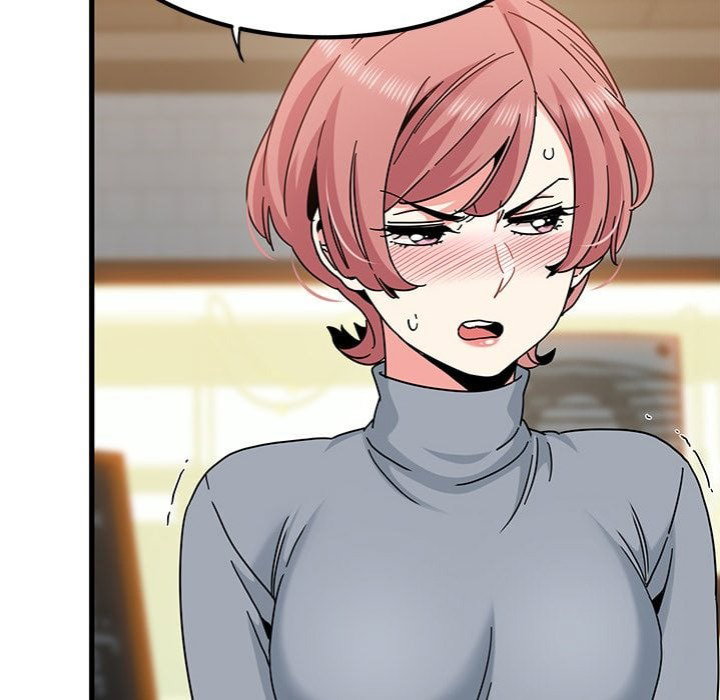 a-turning-point-chap-100-17
